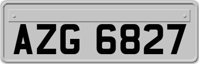 AZG6827
