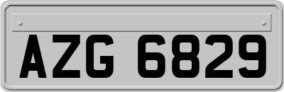 AZG6829