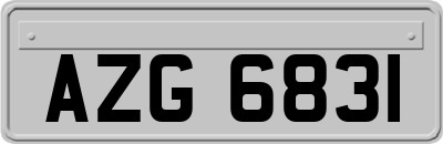 AZG6831