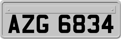 AZG6834