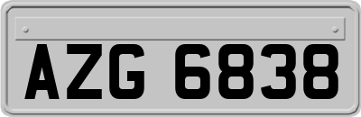 AZG6838