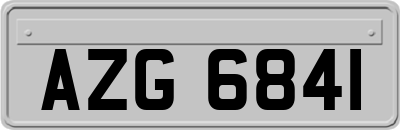AZG6841