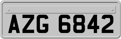 AZG6842