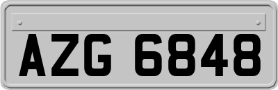 AZG6848