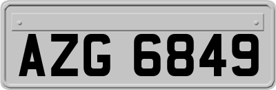 AZG6849