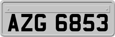 AZG6853