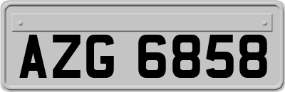 AZG6858