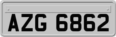 AZG6862