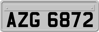 AZG6872