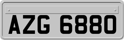 AZG6880
