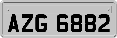 AZG6882