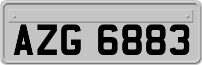 AZG6883