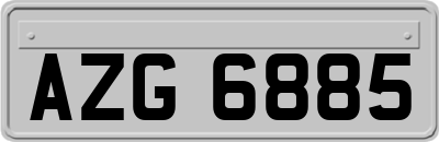 AZG6885