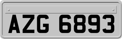 AZG6893