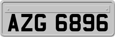 AZG6896