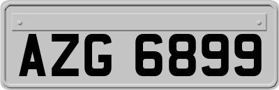 AZG6899