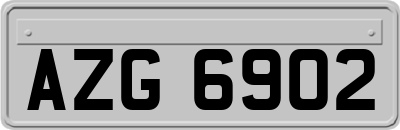 AZG6902