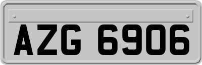 AZG6906