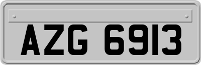 AZG6913