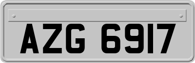 AZG6917