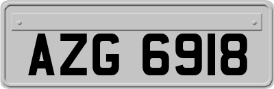 AZG6918