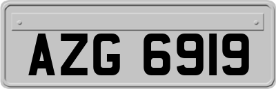 AZG6919