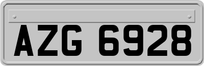 AZG6928