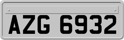 AZG6932