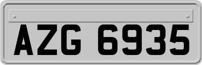 AZG6935