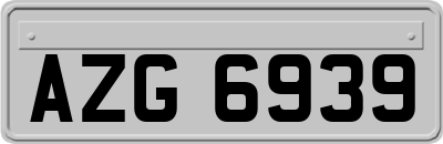 AZG6939