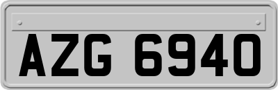 AZG6940