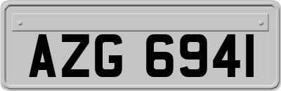 AZG6941