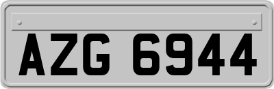 AZG6944