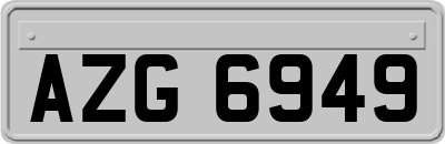 AZG6949