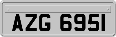 AZG6951