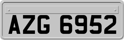 AZG6952