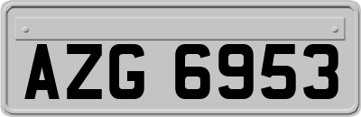 AZG6953