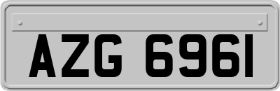 AZG6961