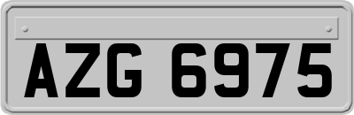 AZG6975