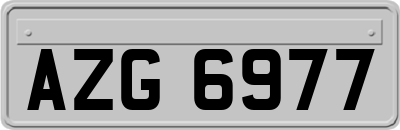 AZG6977