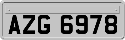 AZG6978