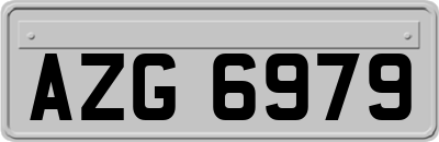 AZG6979