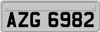 AZG6982