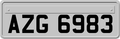 AZG6983