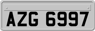 AZG6997