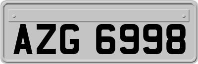 AZG6998