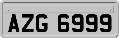 AZG6999