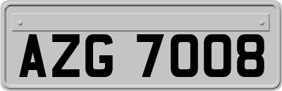 AZG7008
