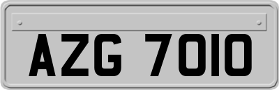 AZG7010