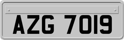 AZG7019
